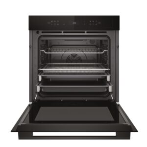 Духова шафа Whirlpool WOI7A8HT2SBA - 4