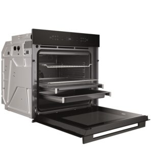 Духова шафа Whirlpool WOI7A8HT2SBA - 5