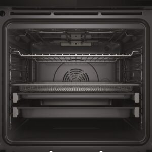 Духова шафа Whirlpool WOI7A8HT2SBA - 6