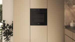 Духова шафа Whirlpool WOI7A8HT2SBA - 7