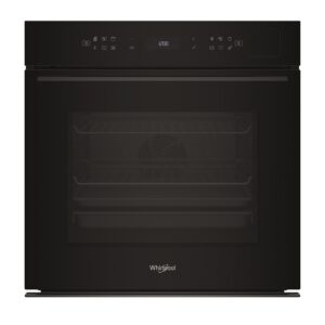 Духова шафа Whirlpool WOI7A8PT1SB - 1