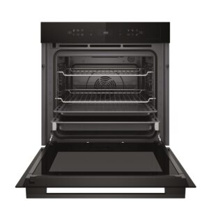 Духова шафа Whirlpool WOI7A8PT1SB - 4
