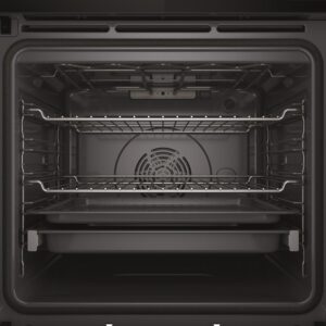 Духова шафа Whirlpool WOI7A8PT1SB - 6