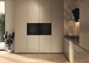 Духова шафа Whirlpool WOI7A8PT1SB - 9