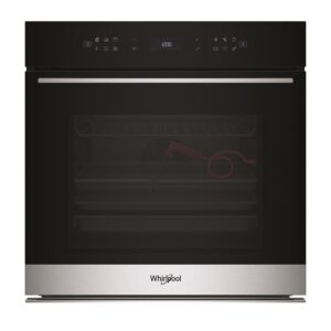 Духова шафа Whirlpool WOI78FPT1SXA - 1