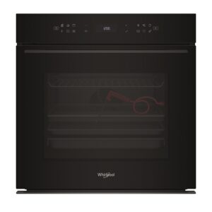 Духова шафа Whirlpool WOI78FPT1SBA - 1