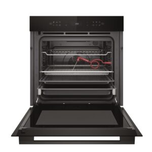 Духова шафа Whirlpool WOI78FPT1SBA - 4