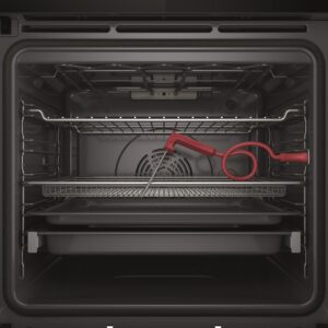 Духова шафа Whirlpool WOI78FPT1SBA - 6