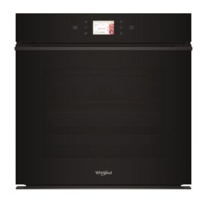 Духова шафа Whirlpool WOI98FPT2SBA - 1
