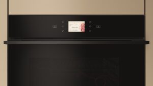 Духова шафа Whirlpool WOI98FPT2SBA - 2