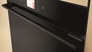Духова шафа Whirlpool WOI98FPT2SBA - 3