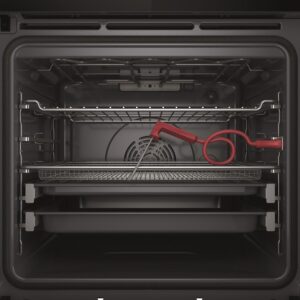 Духова шафа Whirlpool WOI98FPT2SBA - 6