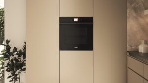 Духова шафа Whirlpool WOI98FPT2SBA - 7