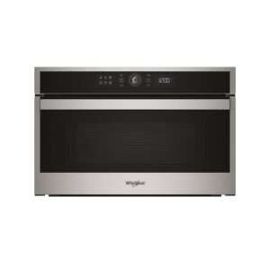 Мікрохвильова піч Whirlpool WMD44MX - 1