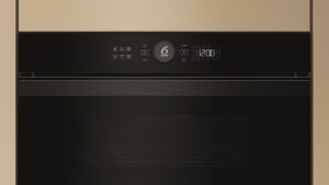 Мікрохвильова піч Whirlpool WMD44MB - 4