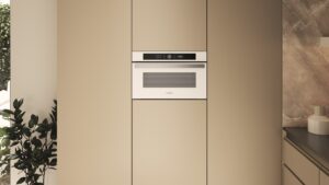 Мікрохвильова піч Whirlpool WMD44MW - 6