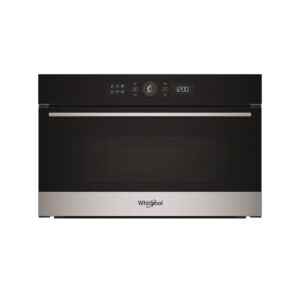 Мікрохвильова піч Whirlpool WMD54MX - 1