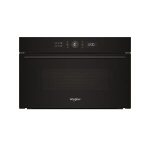 Мікрохвильова піч Whirlpool WMD54MB - 1