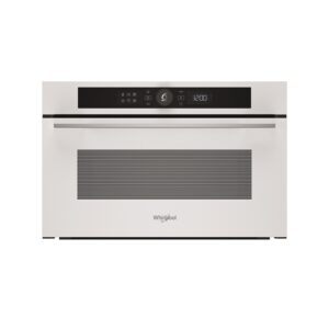 Мікрохвильова піч Whirlpool WMD54MW - 1