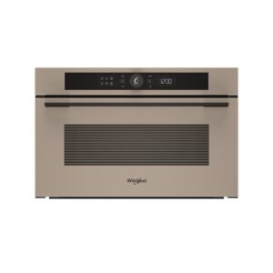 Мікрохвильова піч Whirlpool WMD54MBG - 1
