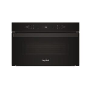 Мікрохвильова піч Whirlpool WMD6O4TB - 1