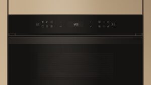 Мікрохвильова піч Whirlpool WMD6O4TB - 4