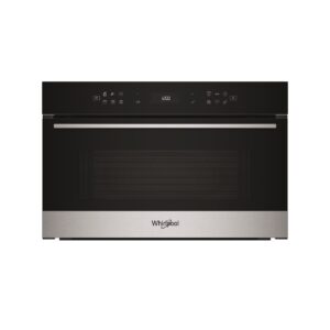 Мікрохвильова піч Whirlpool WMD7O4TX - 1