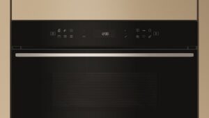 Мікрохвильова піч Whirlpool WMD7O4TX - 4