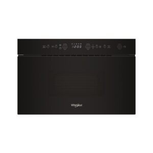 Мікрохвильова піч Whirlpool WMN14BB - 1