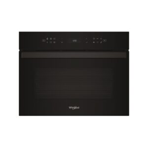 Мікрохвильова піч Whirlpool WCW6O7HTB - 1