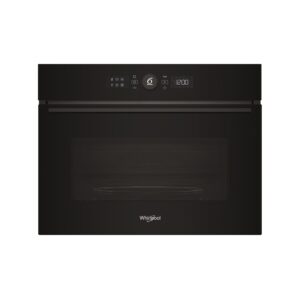Мікрохвильова піч Whirlpool WMW57DMB - 1