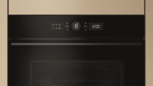 Мікрохвильова піч Whirlpool WMW57DMB - 5