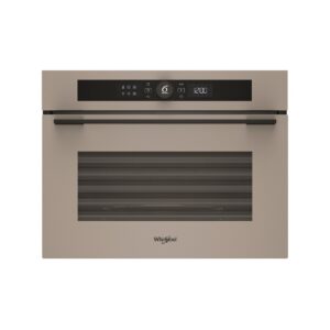 Мікрохвильова піч Whirlpool WMW57DHME - 1