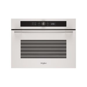Мікрохвильова піч Whirlpool WMW57DHMW - 1