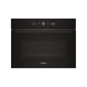 Мікрохвильова піч Whirlpool WMW54HMB - 1
