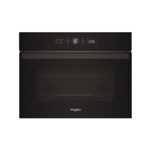 Мікрохвильова піч Whirlpool WMW47HMB - 1