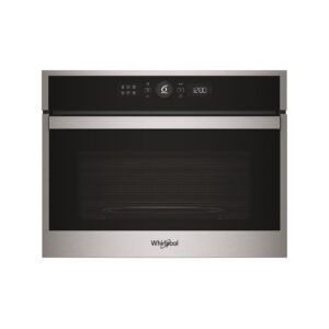Мікрохвильова піч Whirlpool WMW44HMX - 1