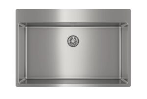 Мийка Teka FORLINE RS15 71.40 код 115000083 - 1