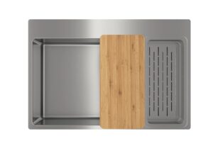 Мийка Teka FORLINE RS15 71.40 код 115000083 - 2