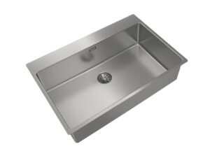 Мийка Teka FORLINE RS15 71.40 код 115000083 - 3