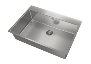 Мийка Teka FORLINE RS15 71.40 код 115000083 - 5