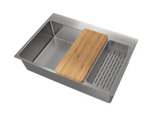 Мийка Teka FORLINE RS15 71.40 код 115000083 - 6