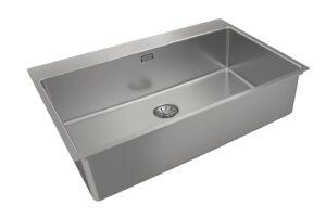 Мийка Teka FORLINE RS15 71.40 код 115000083 - 7