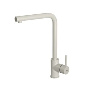 Змішувач Elleci TRAIL  bianco soft 39 - 1