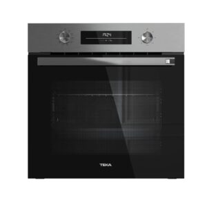Духова шафа Teka HSB 6350 SS код 111010068 - 1