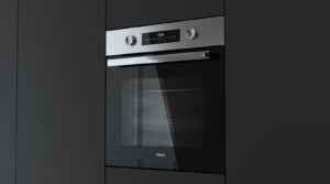 Духова шафа Teka HSB 6350 SS код 111010068 - 2