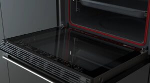 Духова шафа Teka HSB 6350 SS код 111010068 - 5