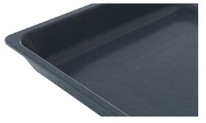 Духова шафа Teka HSB 6350 SS код 111010068 - 6