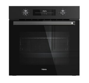 Духова шафа Teka HSB 6350 FBK код 111010071 - 1