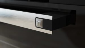 Духова шафа Teka HSB 6350 FBK код 111010071 - 2
